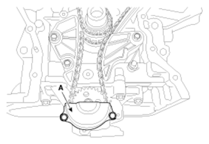 G07395583