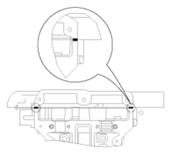 G07395604