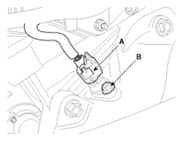 G07395647