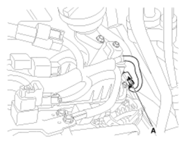 G07395669