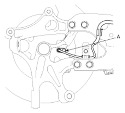 G07395856