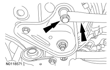 G07397646