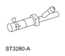 G07399030