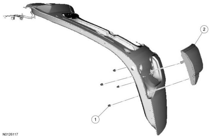 G07399413