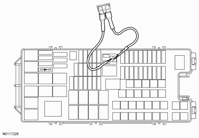 G07399590