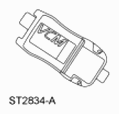 G07399601