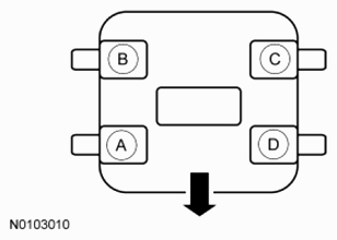 G07399602