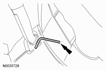 G07399621