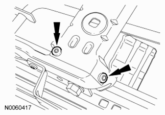 G07399642