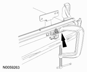 G07399649
