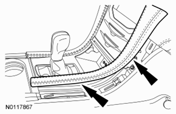 G07399659
