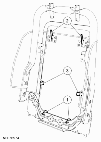 G07399673