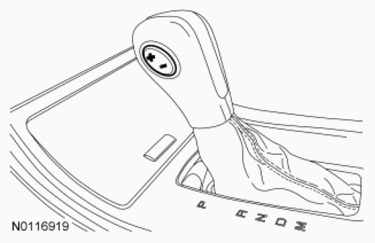 G07402076