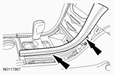 G07402131