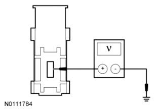 G07402631