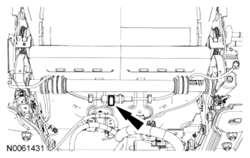 G07403141