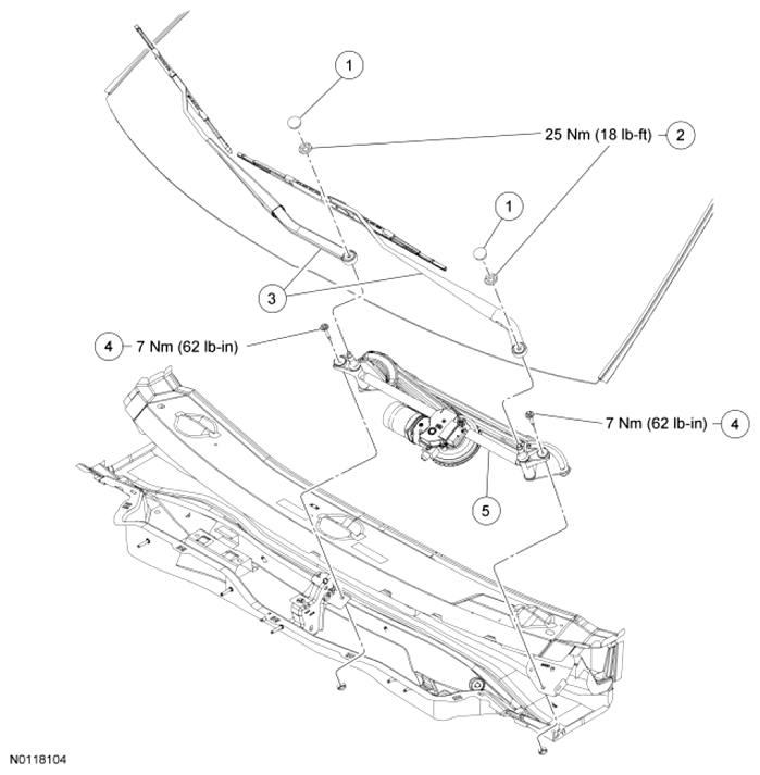 G07403302