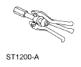 G07403957