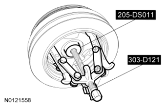 G07404433