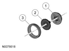G07405045