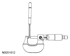 G07406893