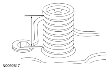 G07406894