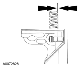 G07406896