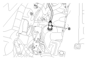 G07415527