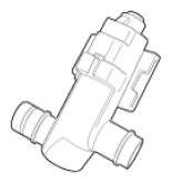 G07415554