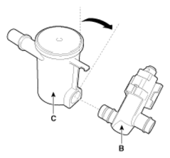 G07415559