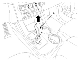 G07415624