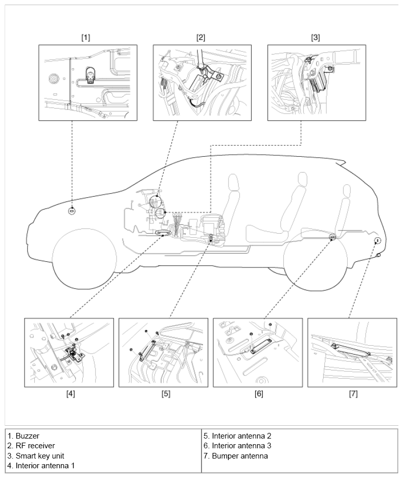 G07415709