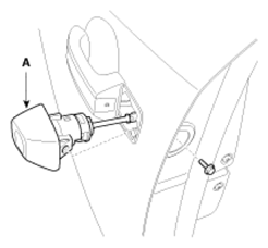 G07415767