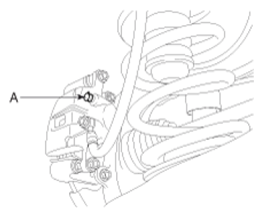 G07416080