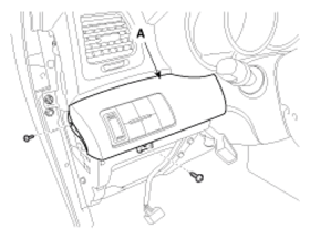 G07416097