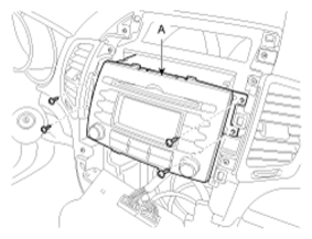 G07416249