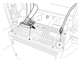 G07416250