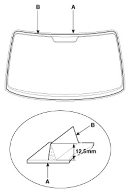 G07416308