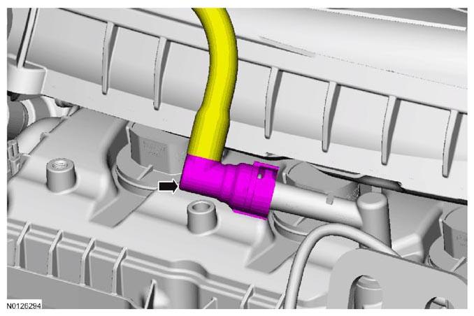 G07417497