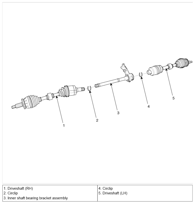 G07418855