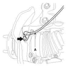 G07418863