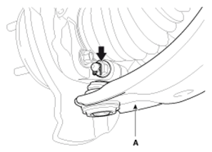 G07418864