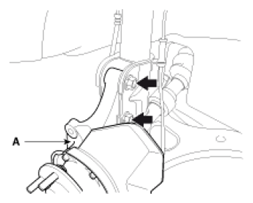 G07418865