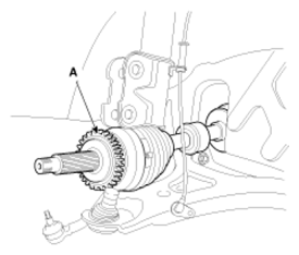 G07418866