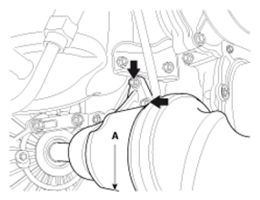 G07418868