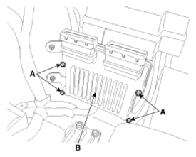 G07419492