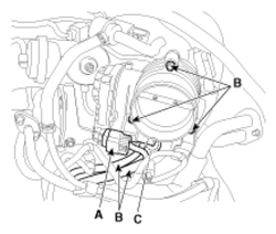 G07419500