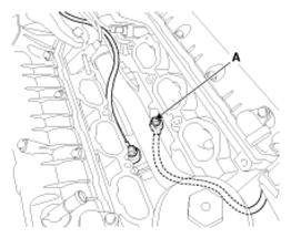 G07419530