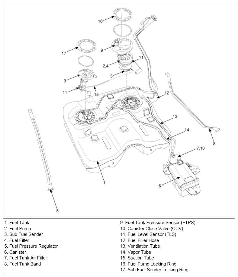 G07419590