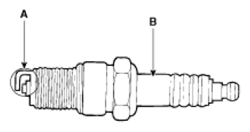 G07419659